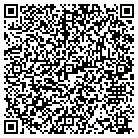 QR code with Jarrell Contracting & Service Co contacts