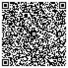 QR code with Unitog Rental Services contacts