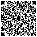 QR code with Quality Fence contacts