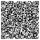 QR code with Vmi Audio Visual Systems contacts