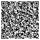 QR code with Vcom Services Inc contacts
