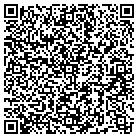 QR code with Standard Petroleum Corp contacts