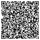 QR code with Trendsetters Eyecare contacts
