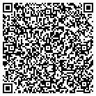 QR code with Missouri Trap Shooters Assn contacts