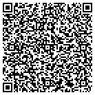 QR code with Lewis Mosley Investments LLC contacts