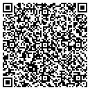 QR code with Ehrhardts Macon LLC contacts