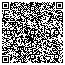 QR code with Express contacts