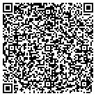 QR code with Custom Controls Of Arizon contacts