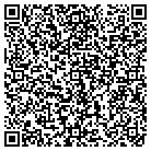 QR code with Boyd Franz & Stephans LLP contacts