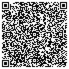 QR code with Columbia Contracting Group contacts