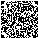 QR code with Chameleon Integrated Services contacts