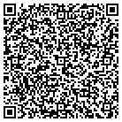 QR code with Investors Title Company Inc contacts