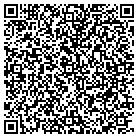QR code with Jackson's Mobile Home Moving contacts