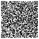 QR code with Automatic Gate & Garage Door contacts