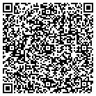 QR code with Palmyra Nutrition Center contacts