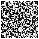 QR code with Lemon Drop Salon contacts