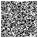 QR code with Come Alive-N-More contacts