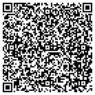 QR code with Brotherton Excavating contacts