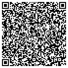 QR code with Reeds Spring Elementary School contacts