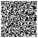 QR code with Gideon Homes Inc contacts