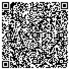 QR code with A F S C M E Local 2730 contacts