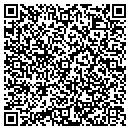 QR code with AC Motors contacts