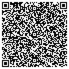 QR code with Dynamic Med Info Systems LLC contacts