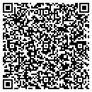QR code with MFA Agri Services contacts