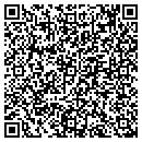 QR code with Laborers Local contacts
