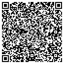 QR code with Lawn Spinkler Repair contacts