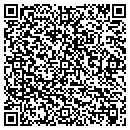 QR code with Missouri Box Company contacts