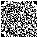 QR code with Kindercare Center 636 contacts