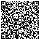 QR code with Jim Guffey contacts