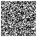 QR code with Extravaganzas Events contacts