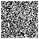 QR code with Oriental Palace contacts