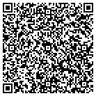 QR code with Rost Landscaping and Design contacts