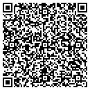 QR code with MKS Instruments Inc contacts