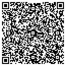 QR code with Terra Securities Corp contacts