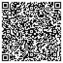 QR code with Steven C Shorley contacts