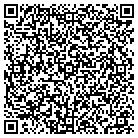 QR code with Garden City Medical Clinic contacts
