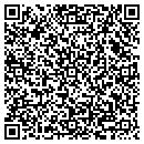 QR code with Bridges Greenhouse contacts