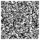 QR code with James Travaglini Inc contacts