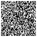 QR code with Helen Vandeven contacts