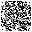 QR code with Carden George Circus Intl contacts