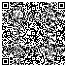 QR code with Ridgeline Design & Cnstr LLC contacts