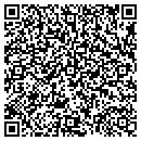 QR code with Noonan Auto Sales contacts