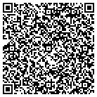 QR code with Riverside Restaurant & Bar contacts