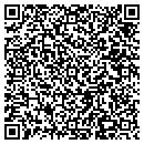 QR code with Edward Jones 06515 contacts