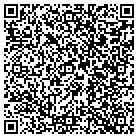 QR code with Wheaton Rural Fire Department contacts