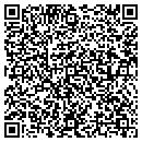 QR code with Baughn Construction contacts